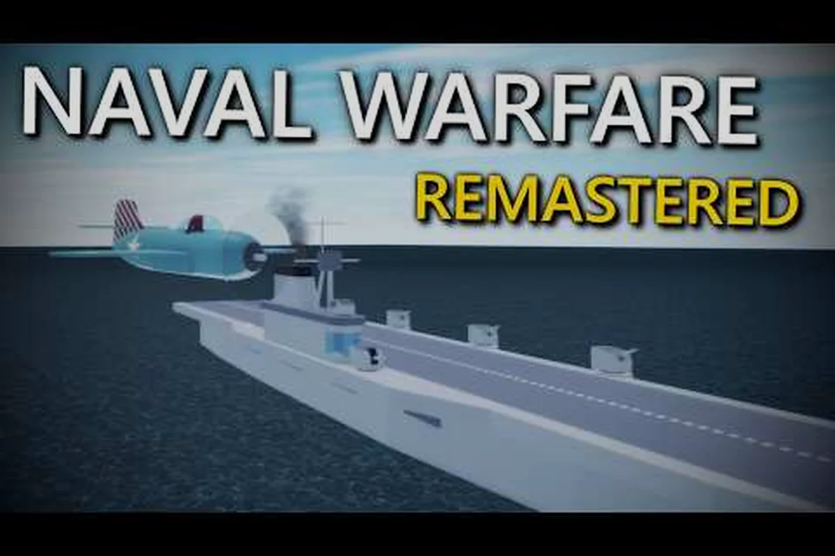 Navy War How to Sink Enemy Ships: Torpedo Angles, Artillery Arcs