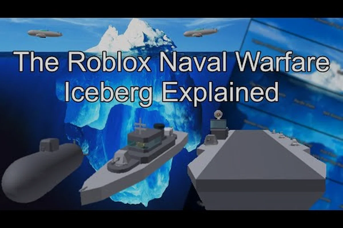 Navy War Mobile Gameplay Guide: Touch Aim, Flagship Loadouts
