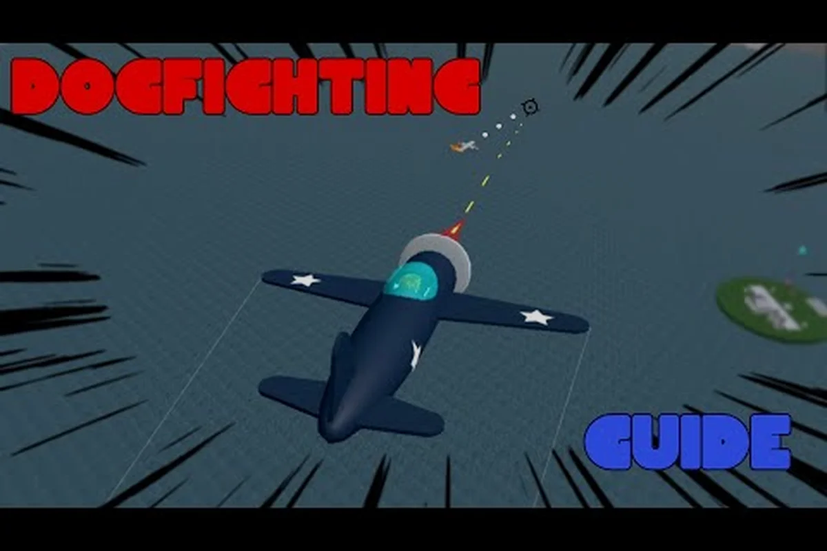 Navy War Combat Basics: Reload Timing, Armor Matchups & Duel Win