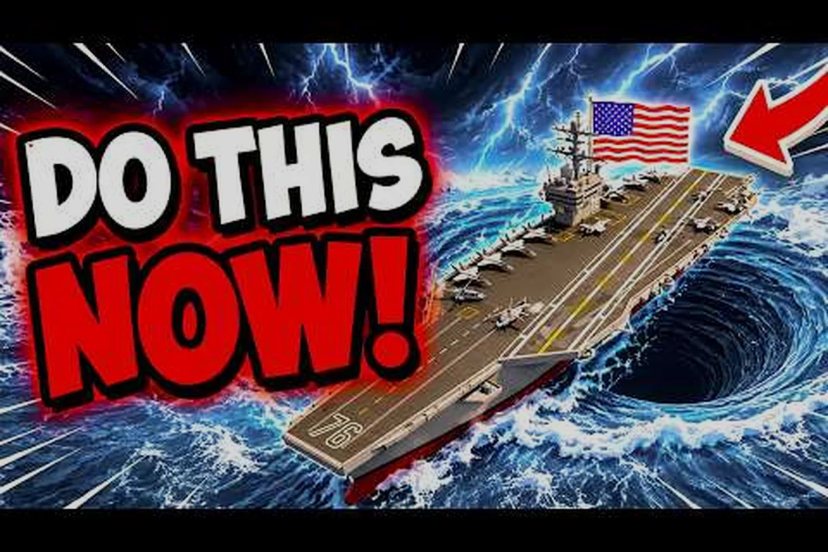 Navy War Beginner Guide: Captain Basics, Starter Ship & First