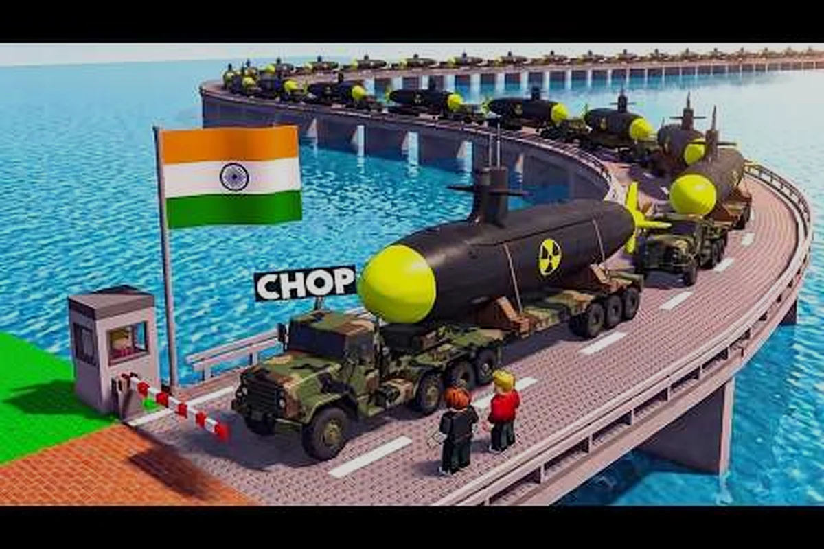 Navy War Spending Guide Robux: Battle Pass Value, Daily Login
