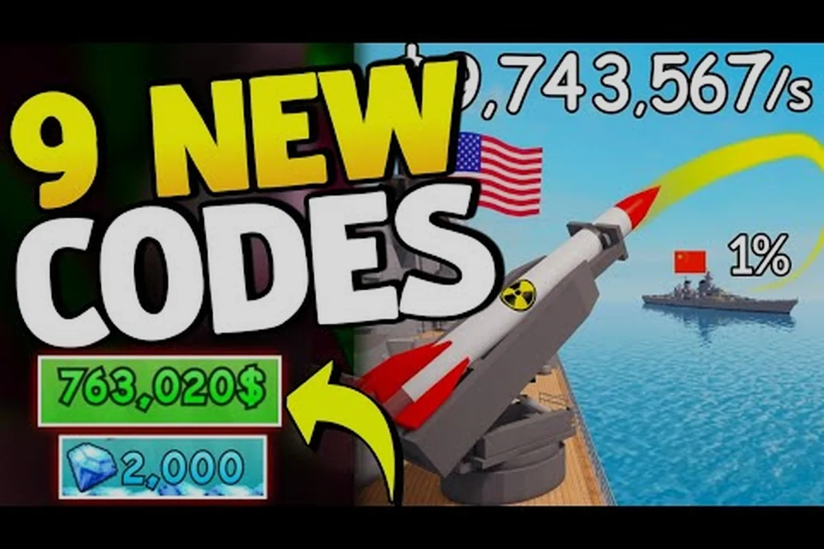 Navy War Feature Announcement: Official 2026 Patch Coverage
