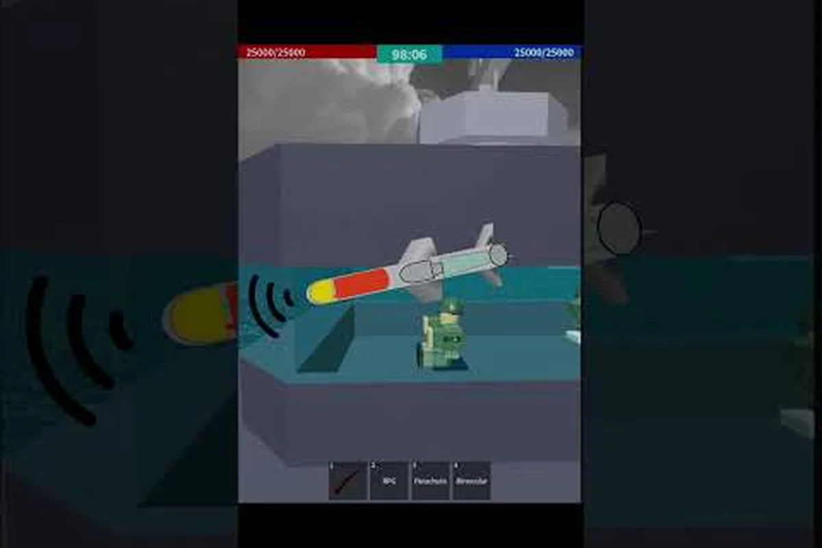 Navy War How to Unlock Cruiser: Costs, Requirements & Fleet Roles